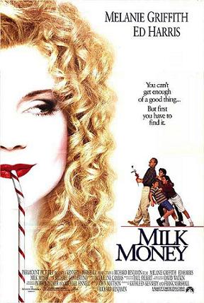 Milk Money (film)